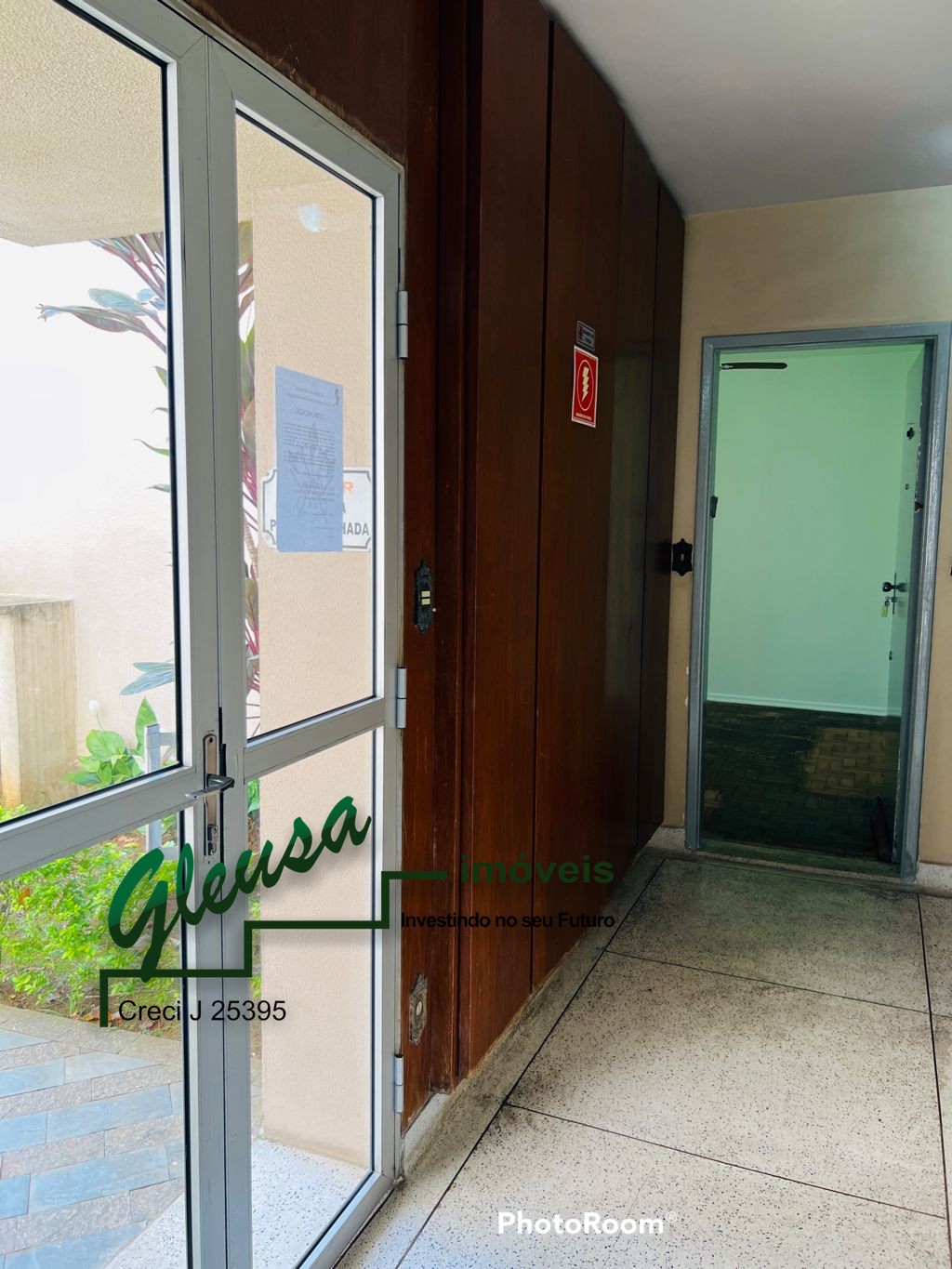 Apartamento à venda e aluguel com 2 quartos, 48m² - Foto 4