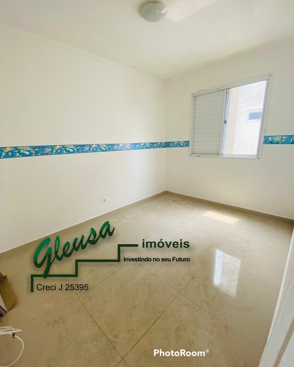 Apartamento à venda com 2 quartos, 51m² - Foto 18