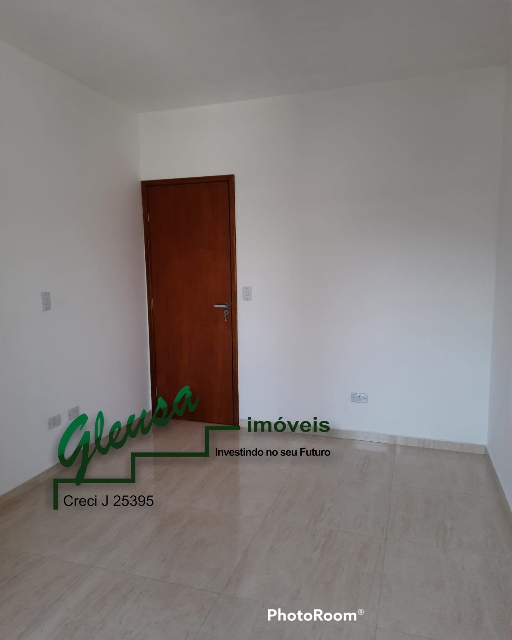 Casa à venda com 3 quartos, 106m² - Foto 12