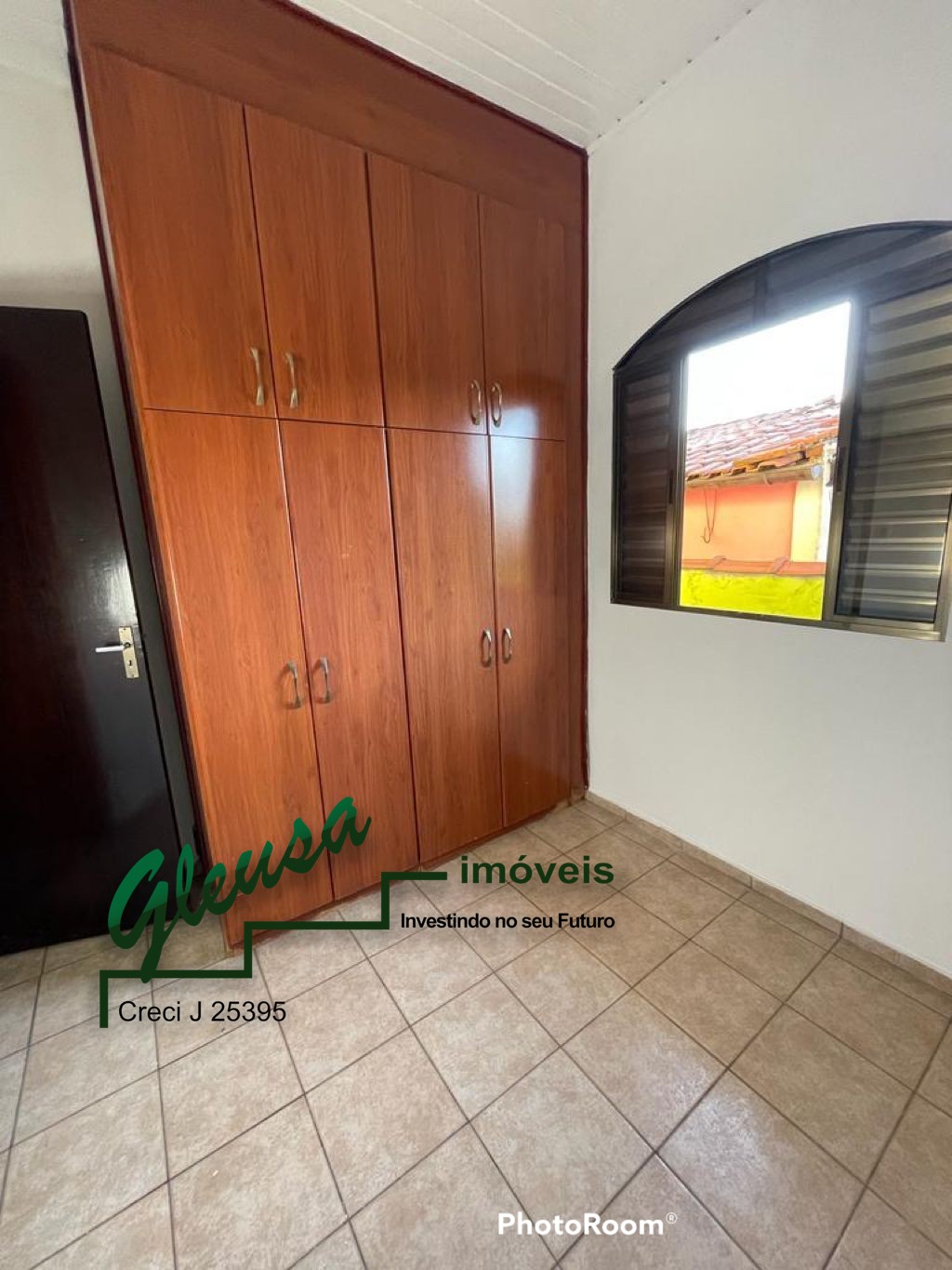 Prédio Inteiro à venda com 3 quartos, 70m² - Foto 41