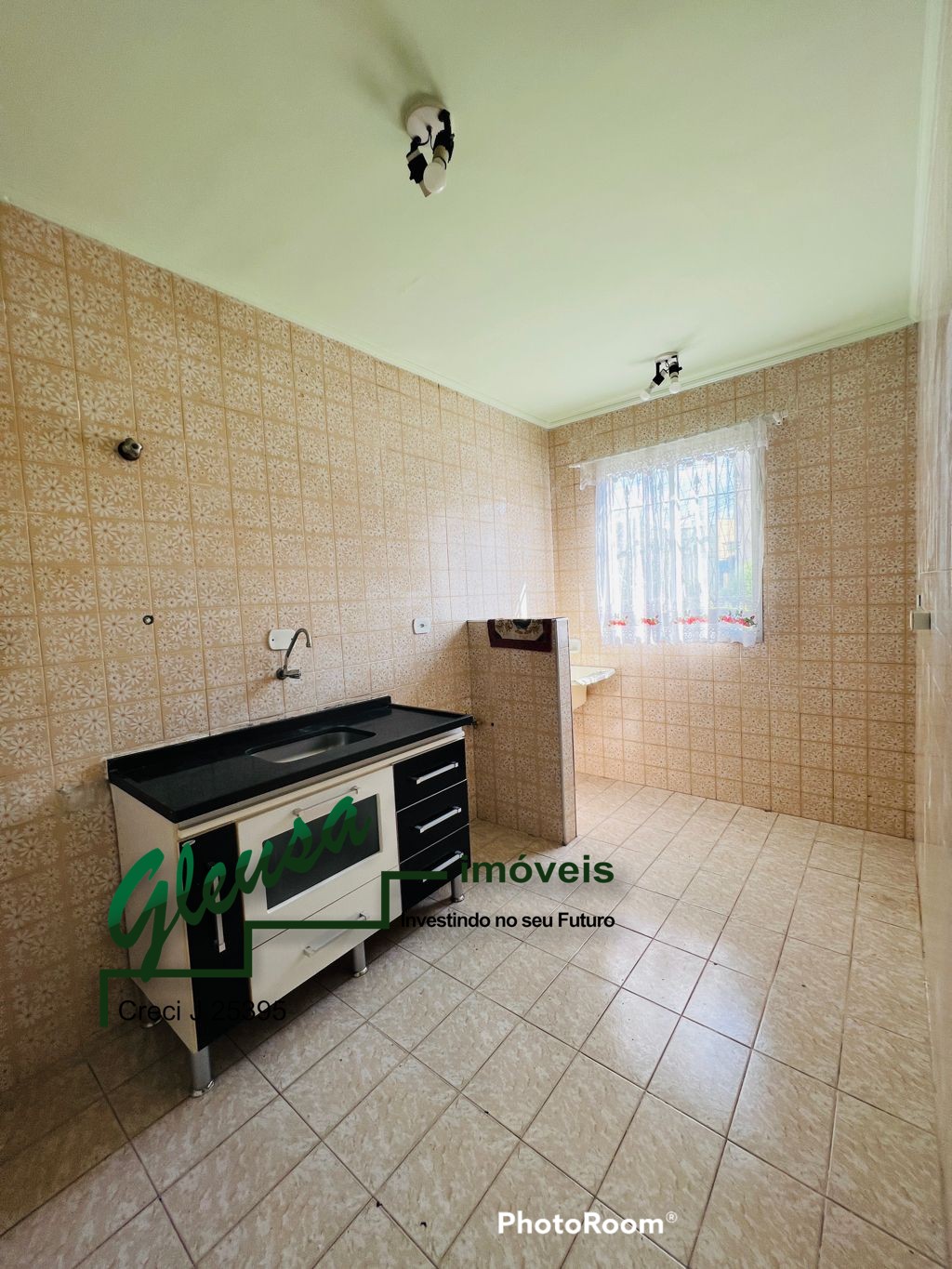 Apartamento à venda e aluguel com 2 quartos, 48m² - Foto 8