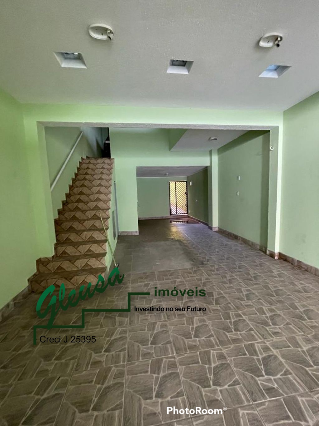 Prédio Inteiro à venda com 3 quartos, 70m² - Foto 30