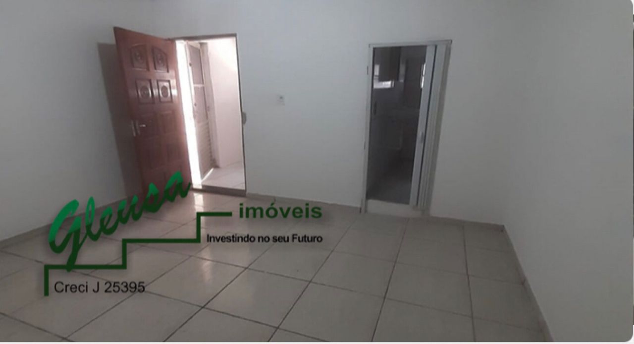 Casa à venda com 3 quartos, 78m² - Foto 15