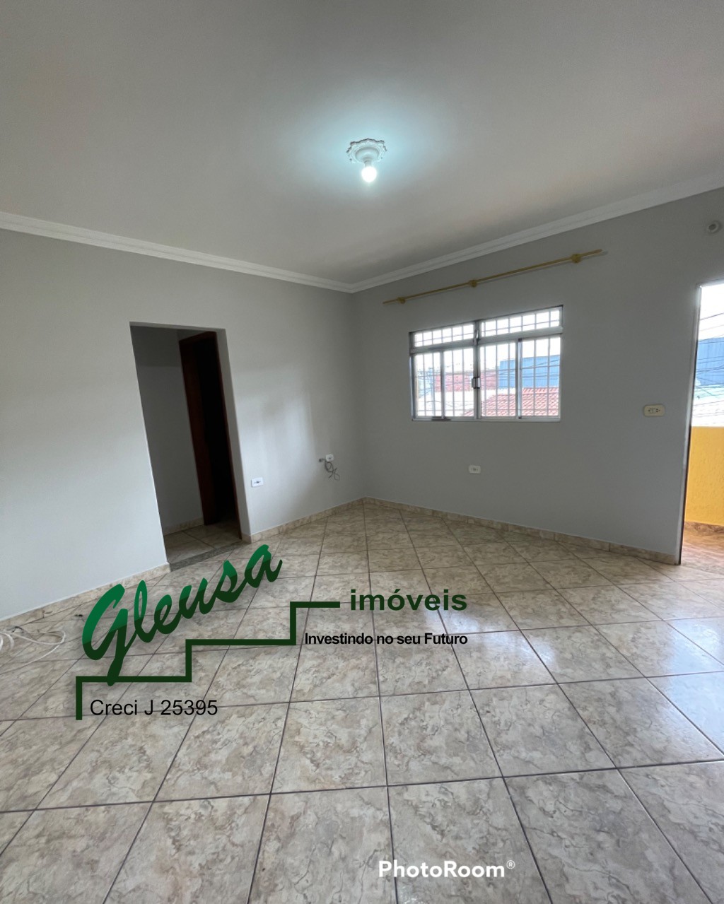 Casa à venda com 5 quartos, 300m² - Foto 6