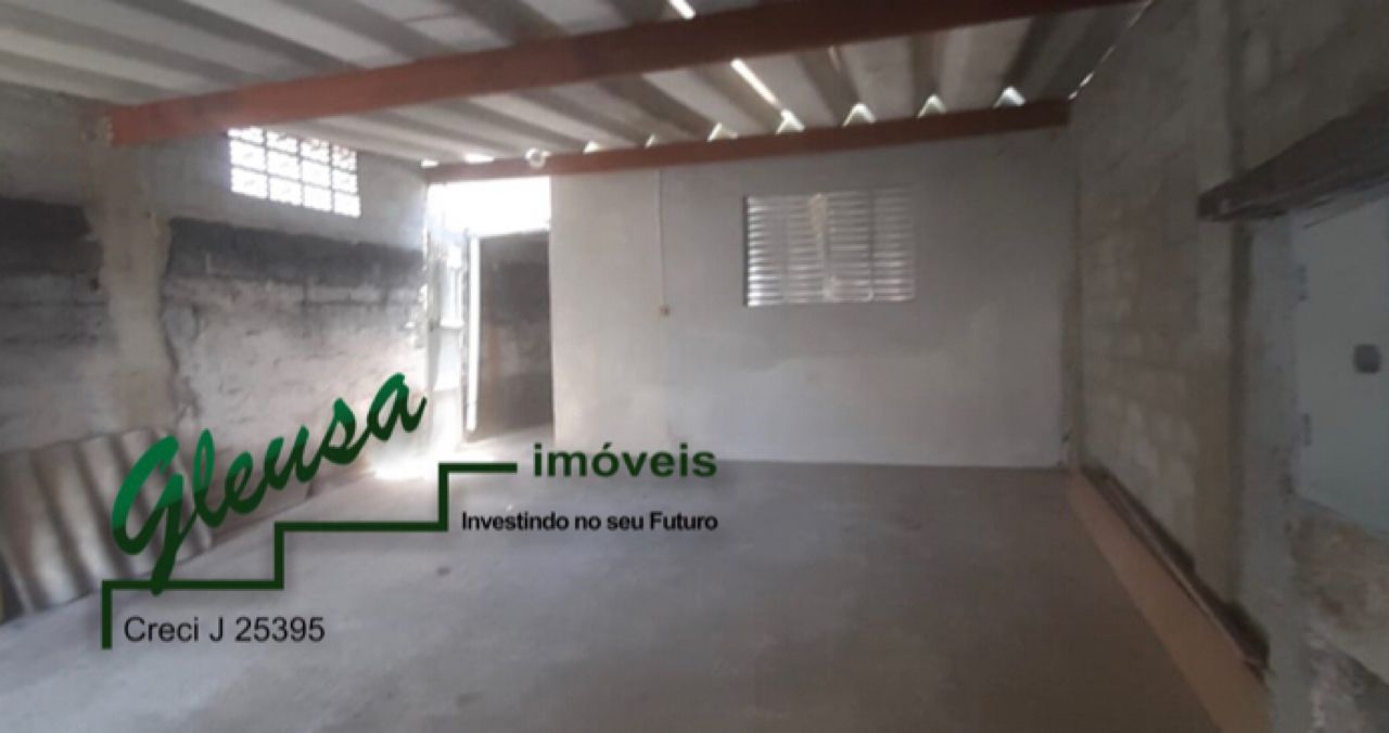 Casa à venda com 3 quartos, 78m² - Foto 4