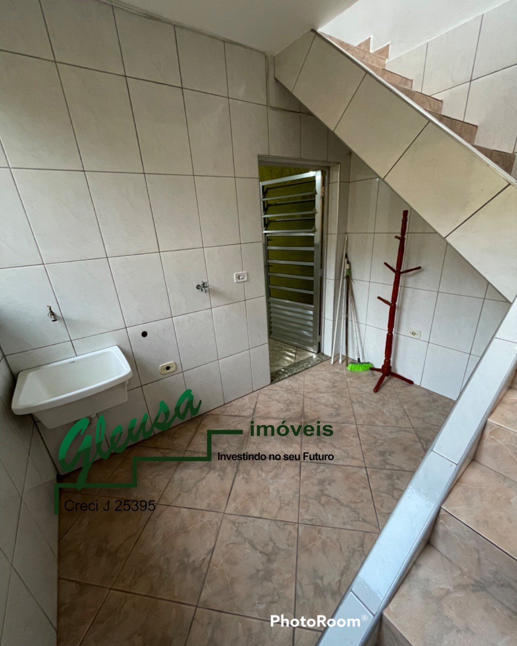 Casa à venda com 5 quartos, 300m² - Foto 19