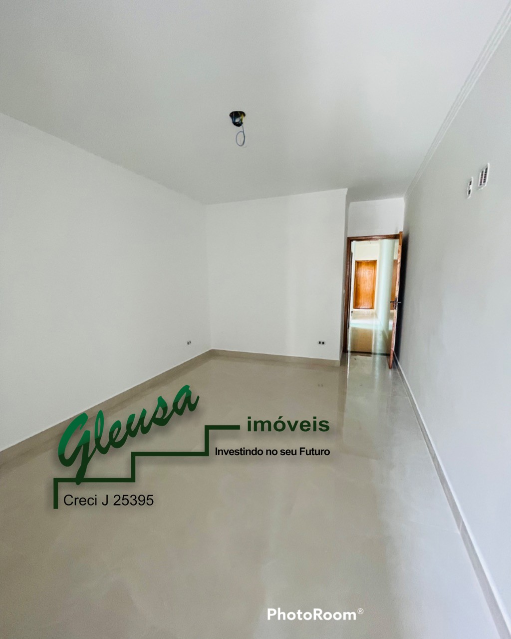 Casa à venda com 3 quartos, 140m² - Foto 22