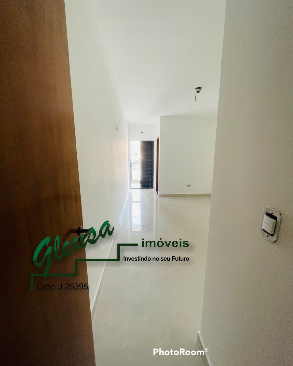 Casa à venda com 3 quartos, 140m² - Foto 19