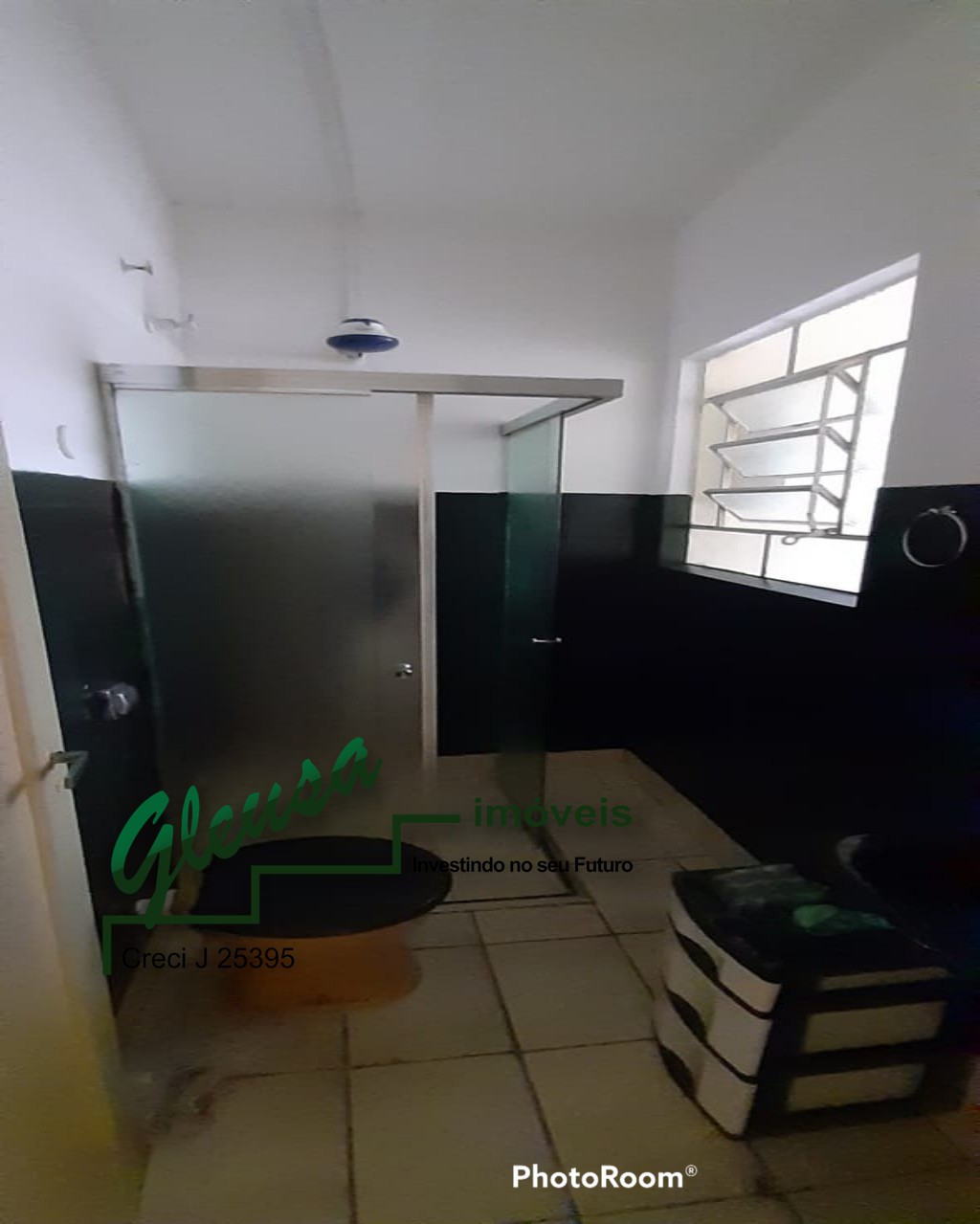 Kitnet e Studio à venda com 1 quarto, 30m² - Foto 14