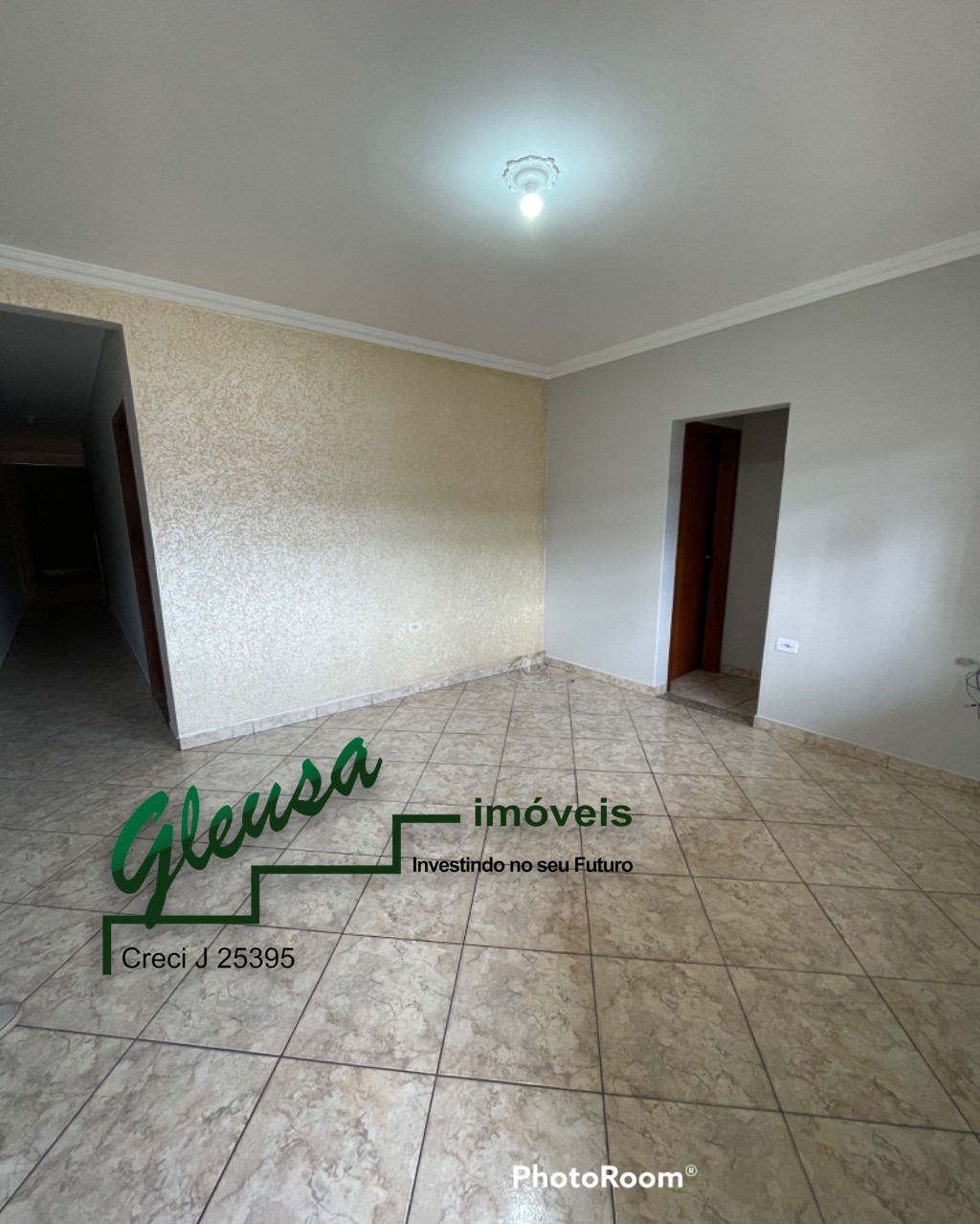 Casa à venda com 5 quartos, 300m² - Foto 5