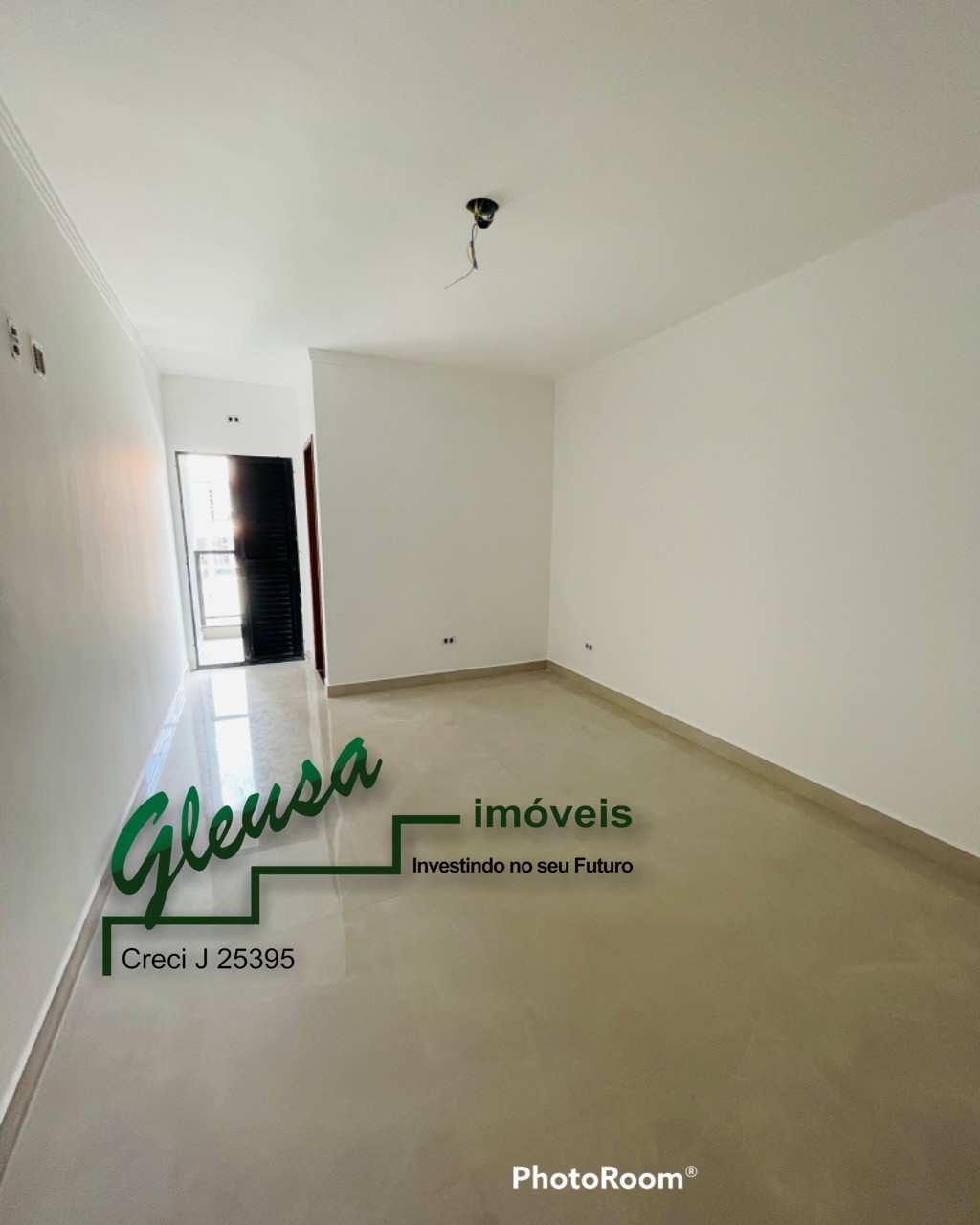 Casa à venda com 3 quartos, 140m² - Foto 20