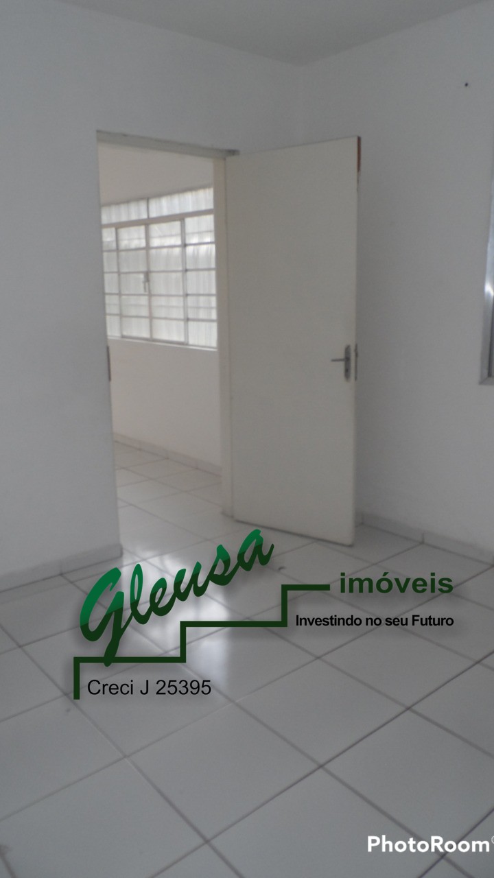 Casa à venda com 4 quartos - Foto 6