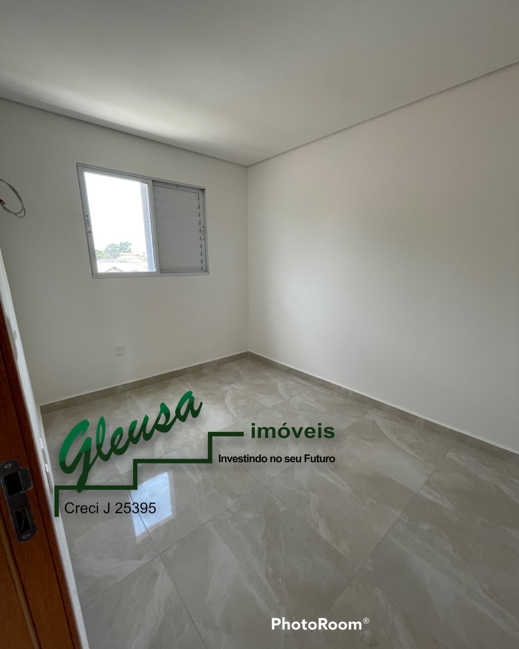 Apartamento à venda com 2 quartos, 30m² - Foto 15