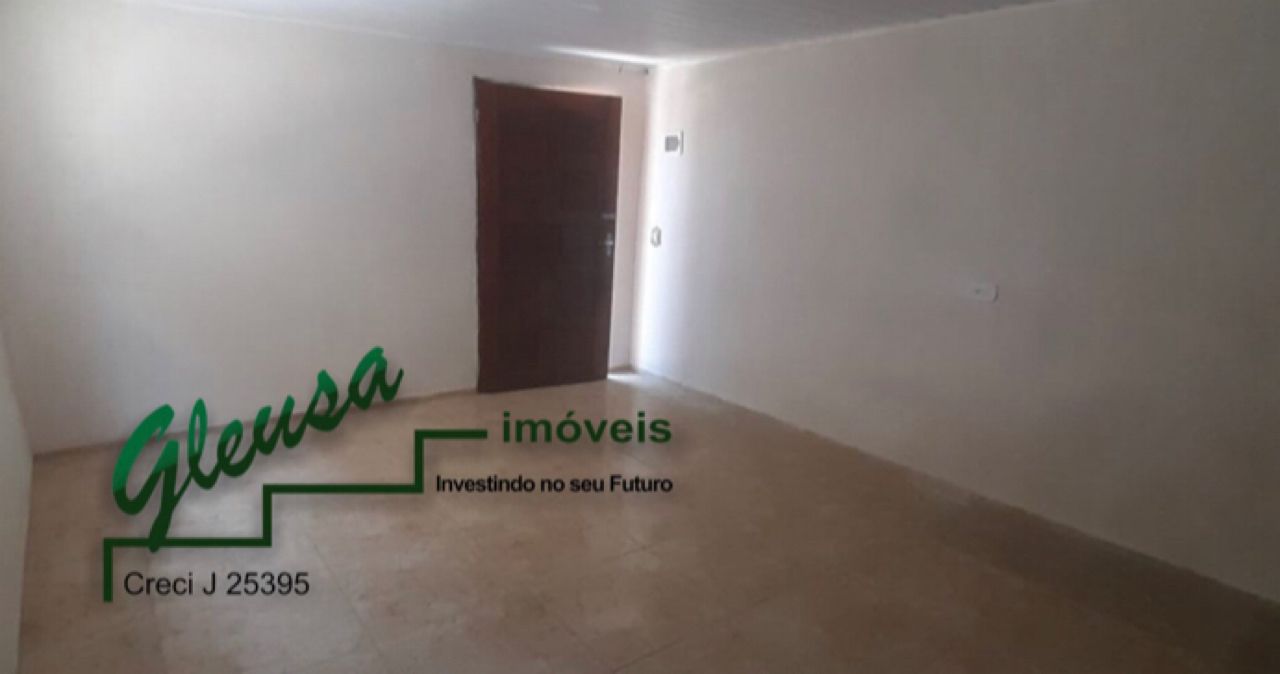 Casa à venda com 3 quartos, 78m² - Foto 16