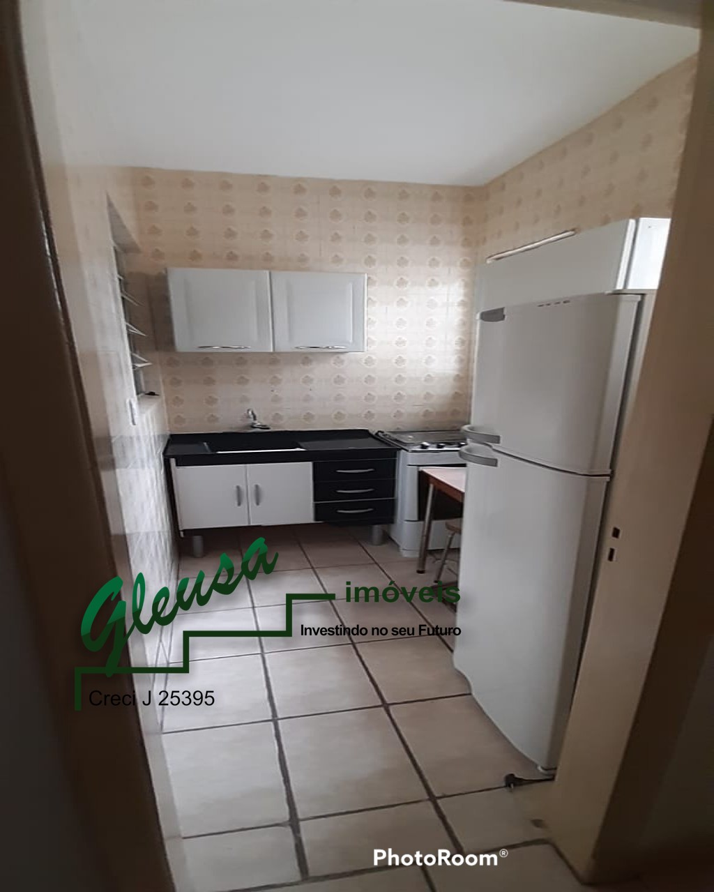 Kitnet e Studio à venda com 1 quarto, 30m² - Foto 21