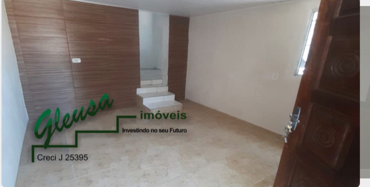 Casa à venda com 3 quartos, 78m² - Foto 28