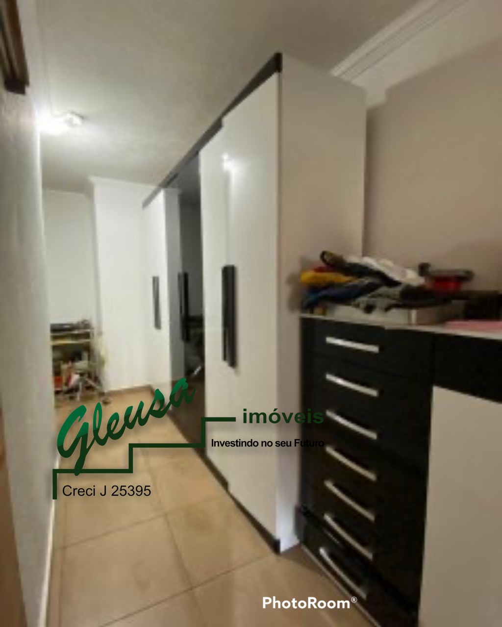 Casa à venda com 3 quartos, 180m² - Foto 12