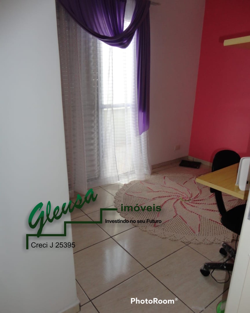 Casa à venda com 3 quartos, 67m² - Foto 19