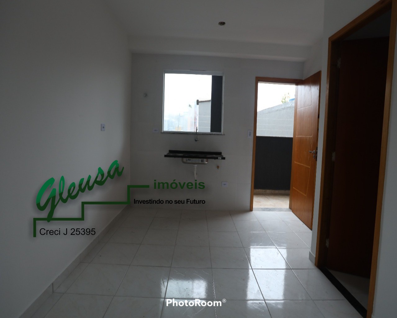 Apartamento à venda com 2 quartos, 38m² - Foto 33