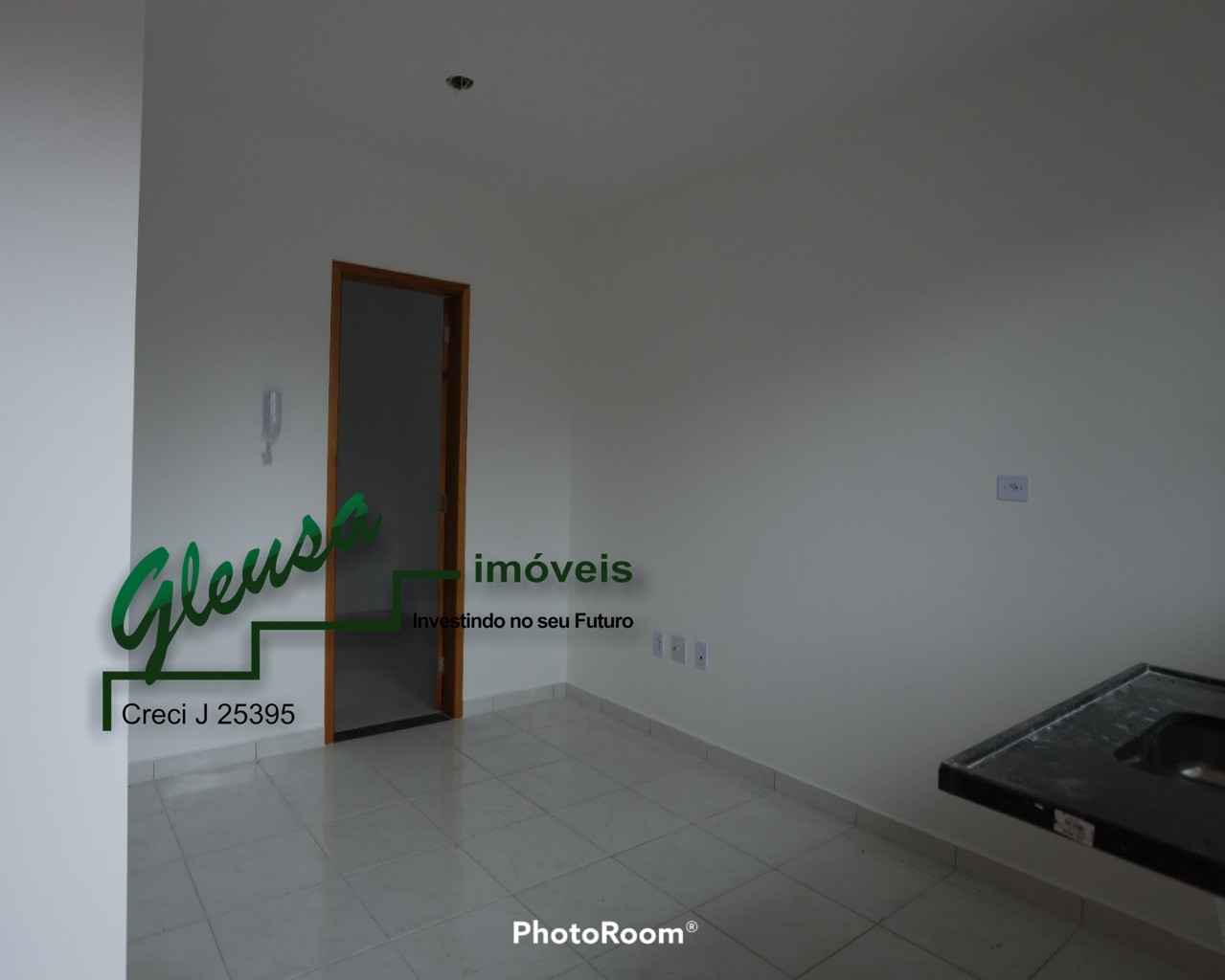 Apartamento à venda com 2 quartos, 38m² - Foto 29