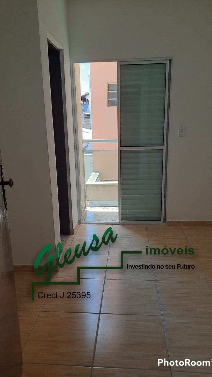 Casa, 2 quartos, 70 m² - Foto 5