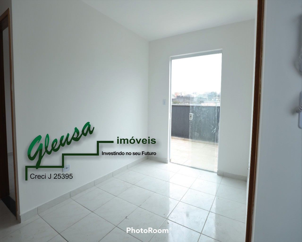 Apartamento à venda com 2 quartos, 38m² - Foto 18