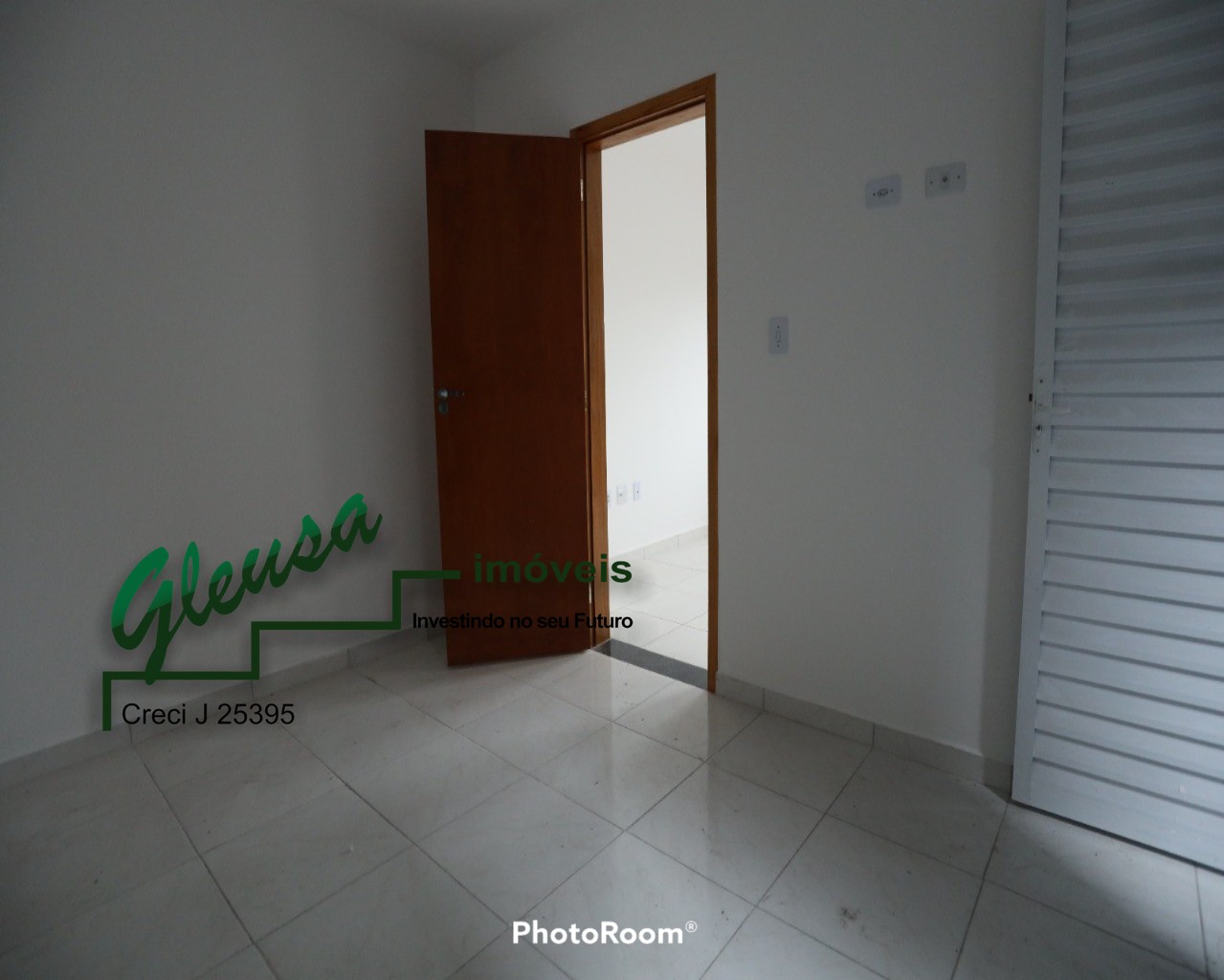 Apartamento à venda com 2 quartos, 38m² - Foto 32