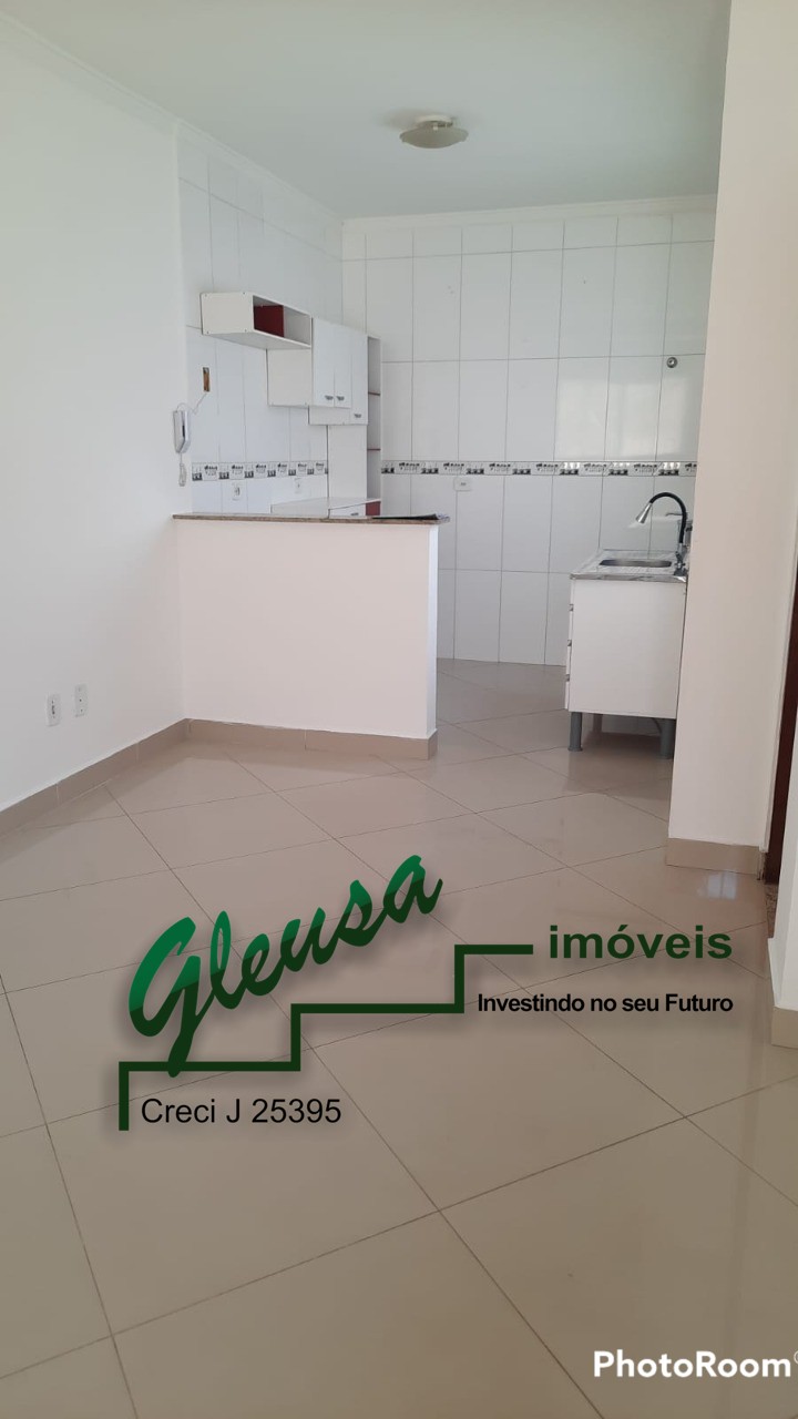 Casa, 2 quartos, 70 m² - Foto 10