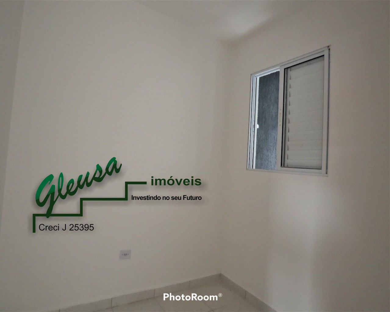 Apartamento à venda com 2 quartos, 38m² - Foto 28