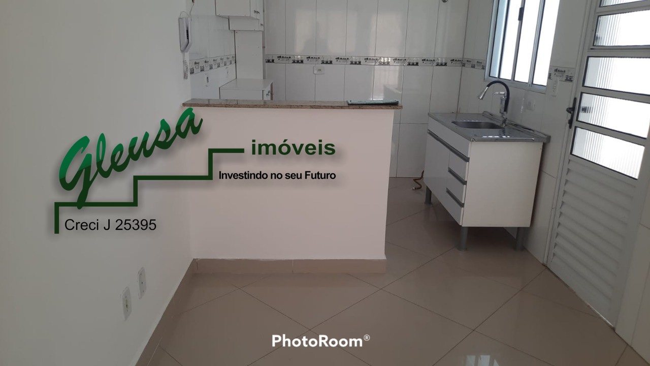 Casa, 2 quartos, 70 m² - Foto 12
