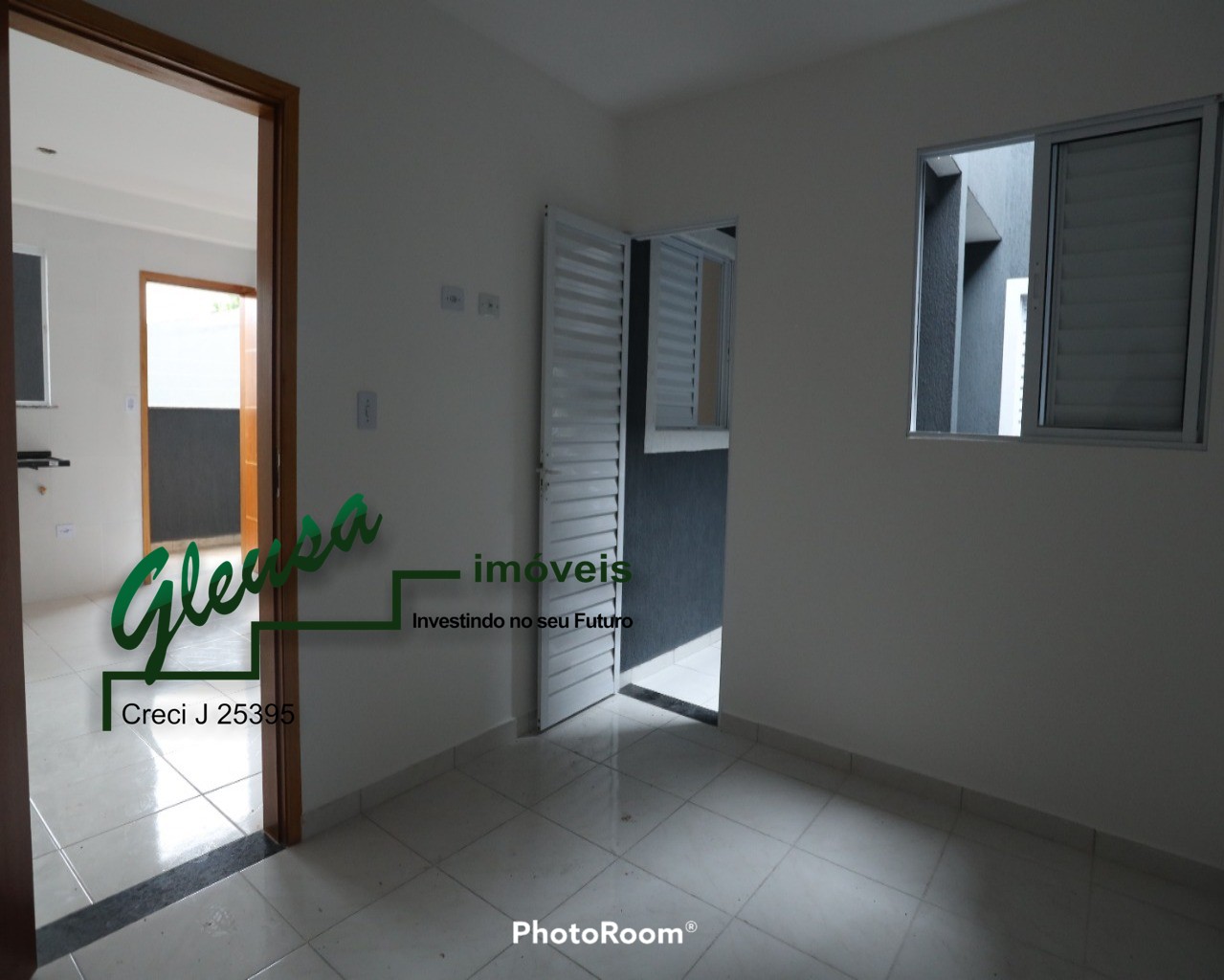 Apartamento à venda com 2 quartos, 38m² - Foto 31