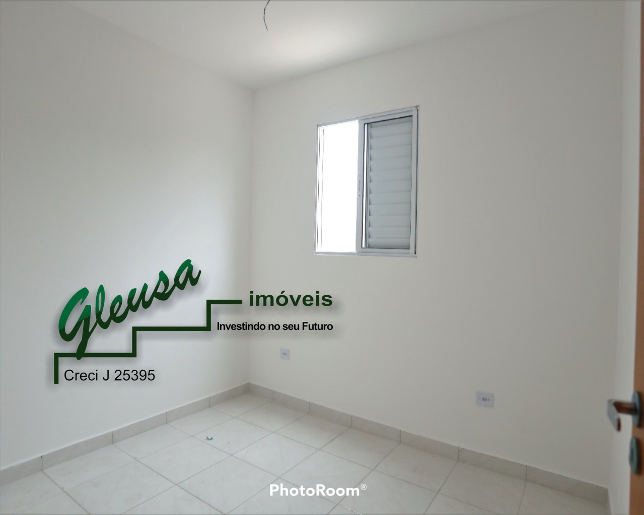 Apartamento à venda com 2 quartos, 38m² - Foto 16