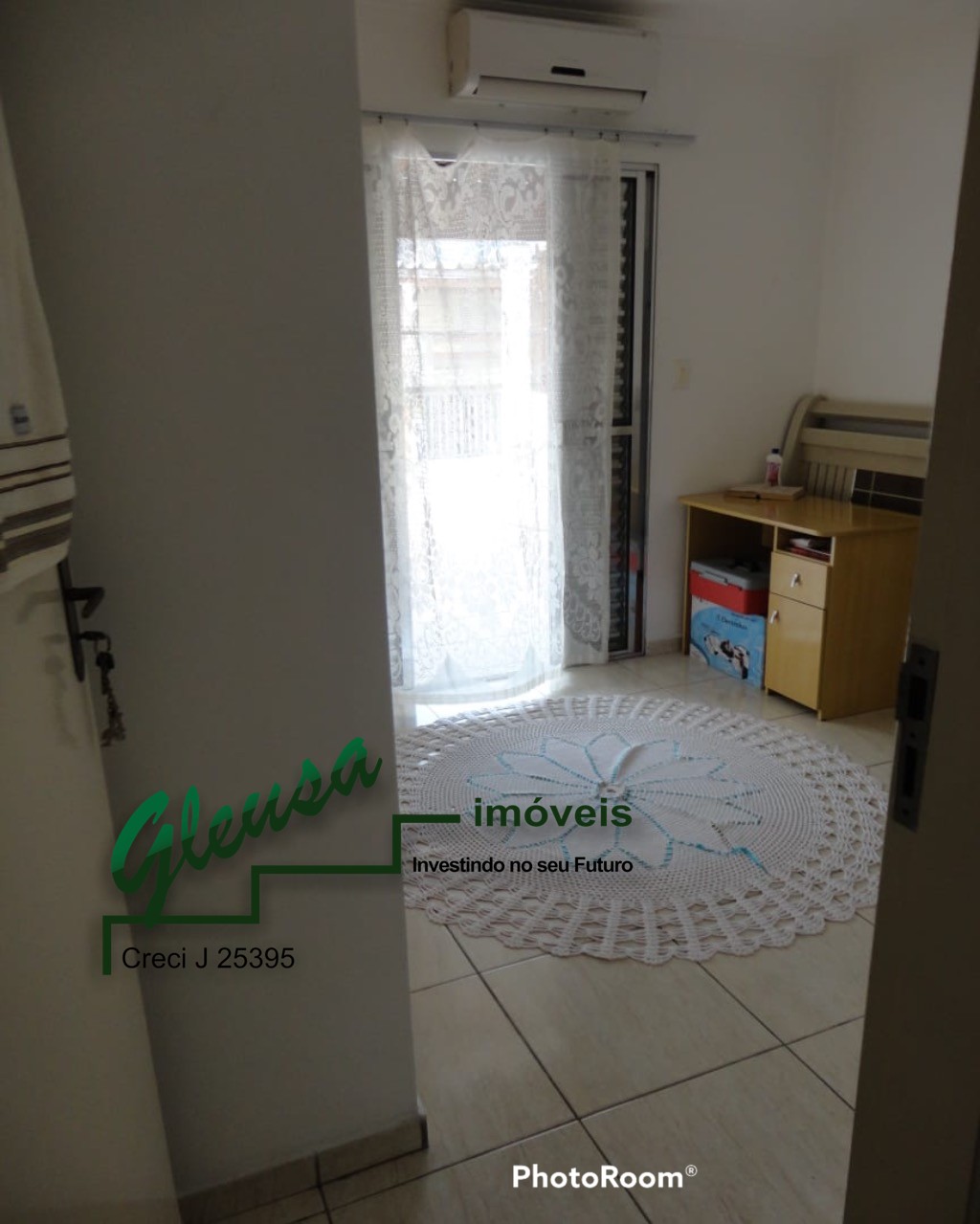 Casa à venda com 3 quartos, 67m² - Foto 16