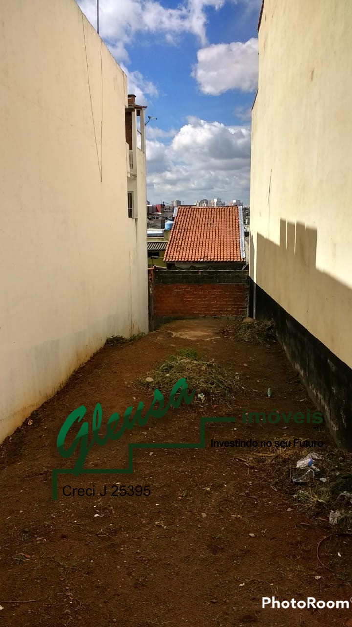 Terreno à venda, 125m² - Foto 4