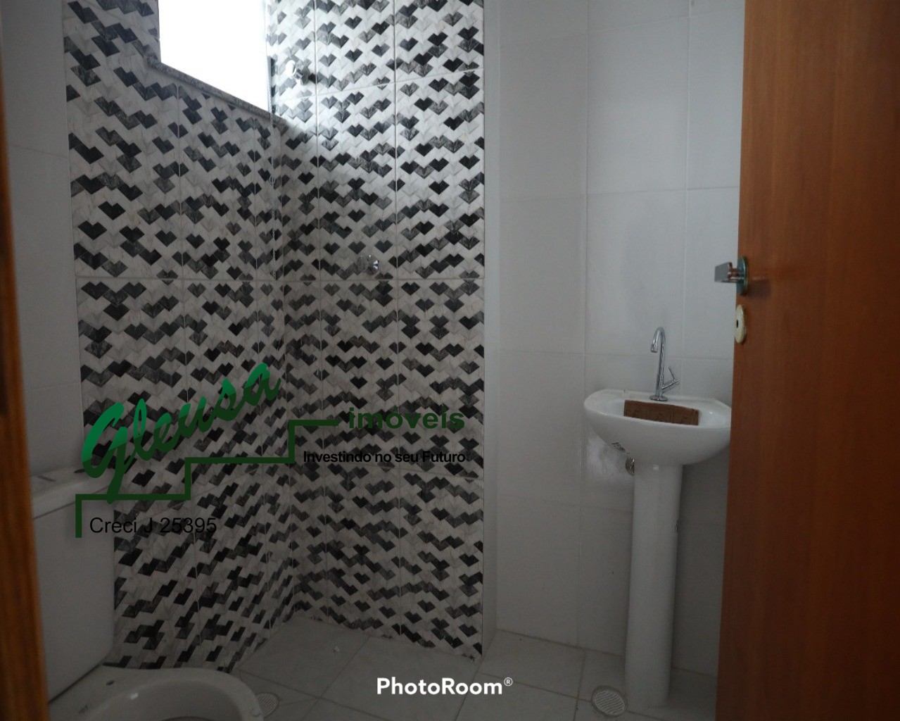 Apartamento à venda com 2 quartos, 38m² - Foto 26