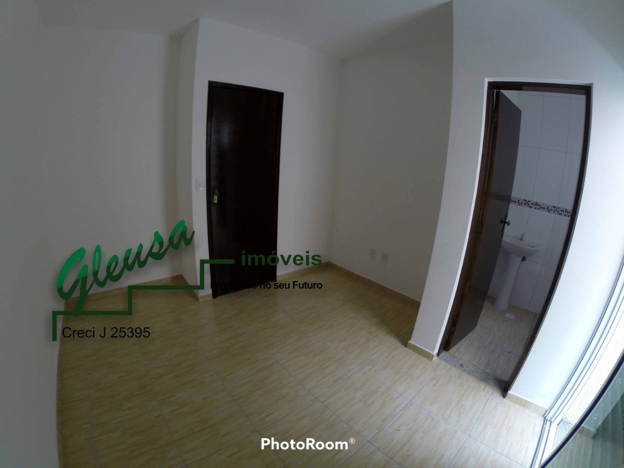 Casa, 2 quartos, 70 m² - Foto 7