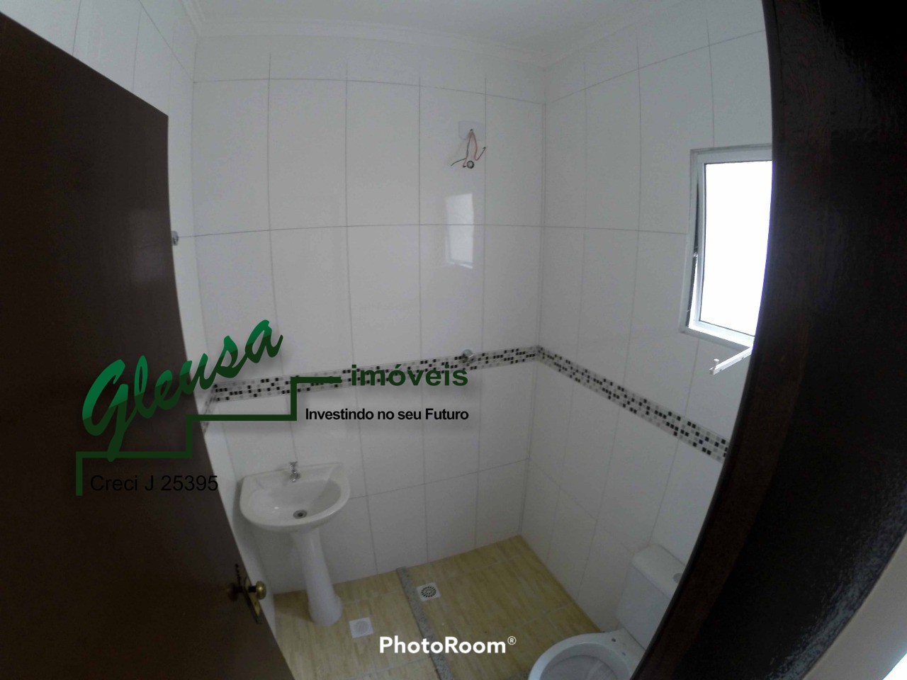 Casa, 2 quartos, 70 m² - Foto 8
