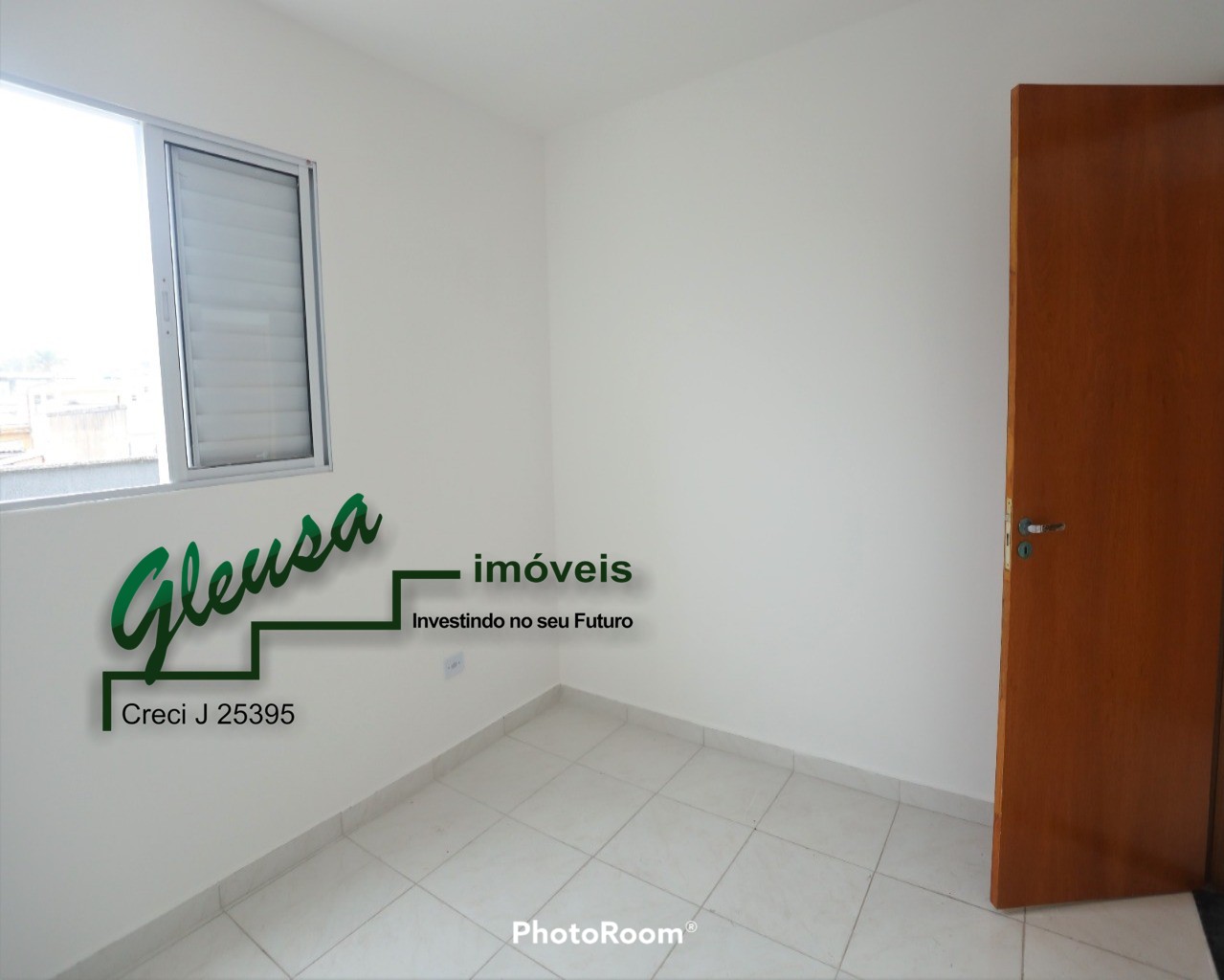 Apartamento à venda com 2 quartos, 38m² - Foto 17