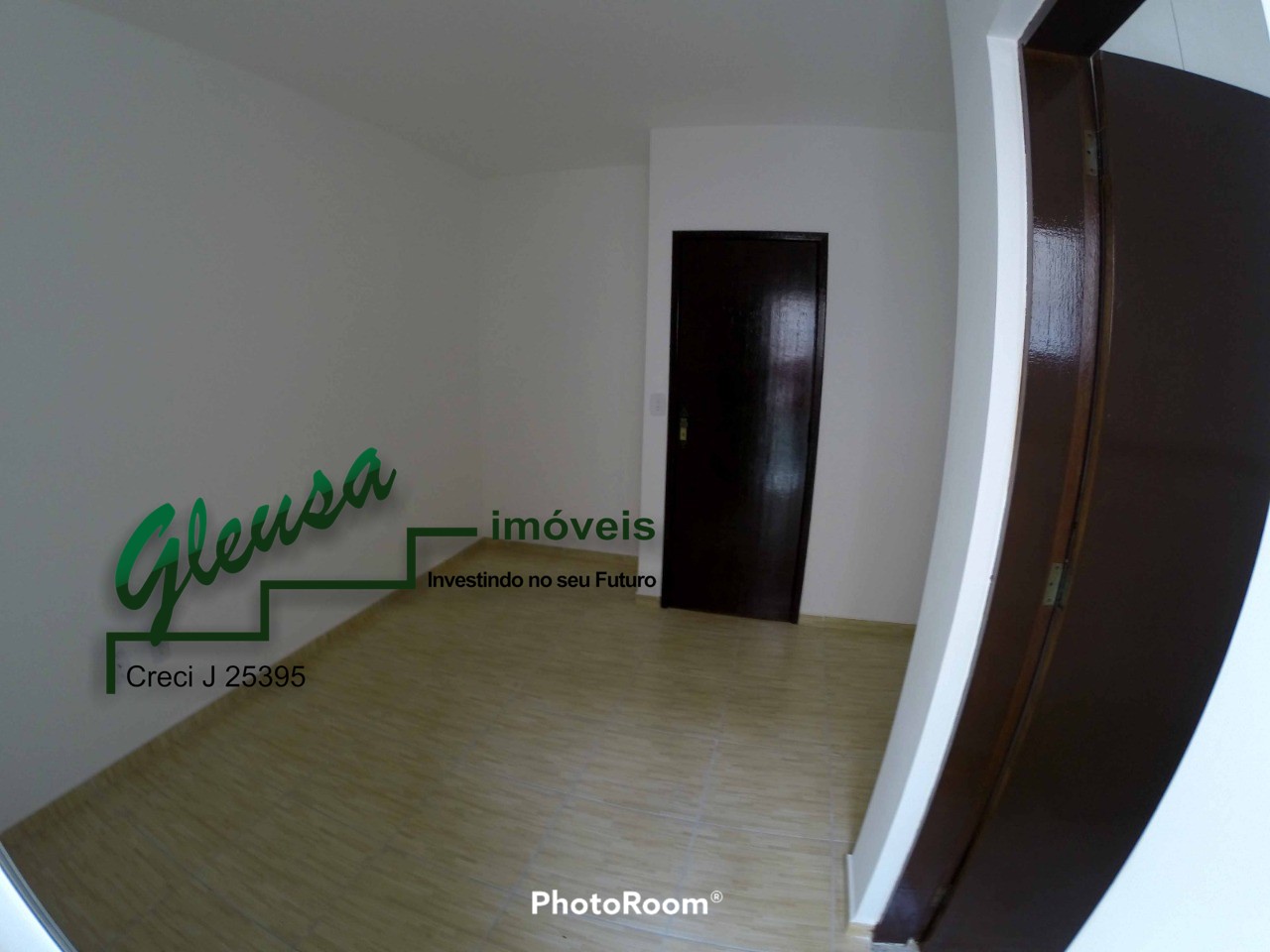 Casa, 2 quartos, 70 m² - Foto 9