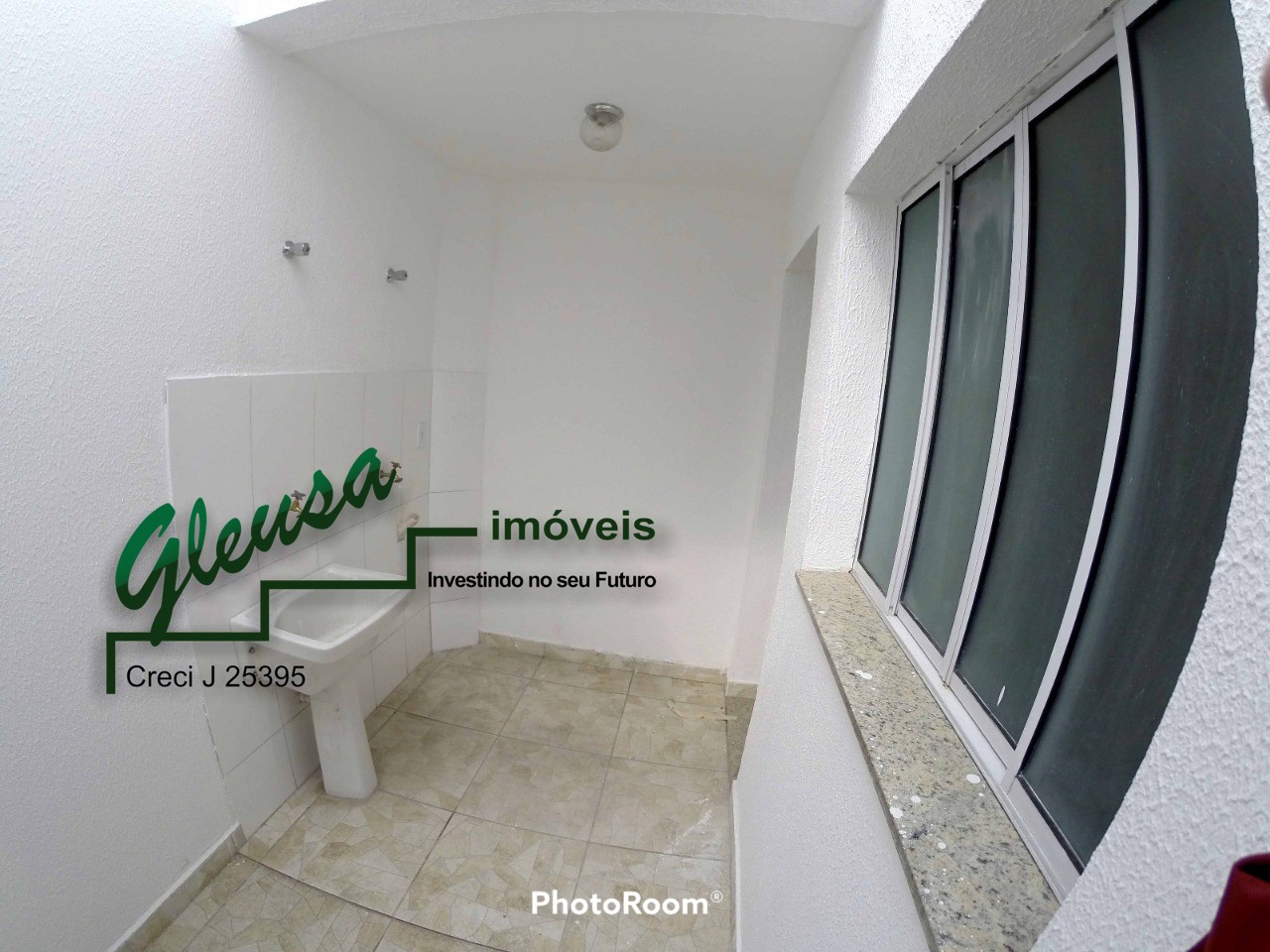 Casa, 2 quartos, 70 m² - Foto 11
