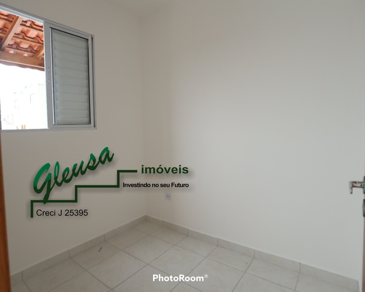 Apartamento à venda com 2 quartos, 38m² - Foto 23