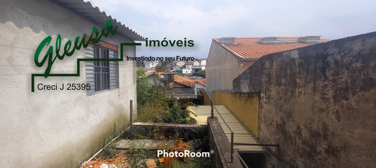 Casa à venda com 4 quartos, 340m² - Foto 12