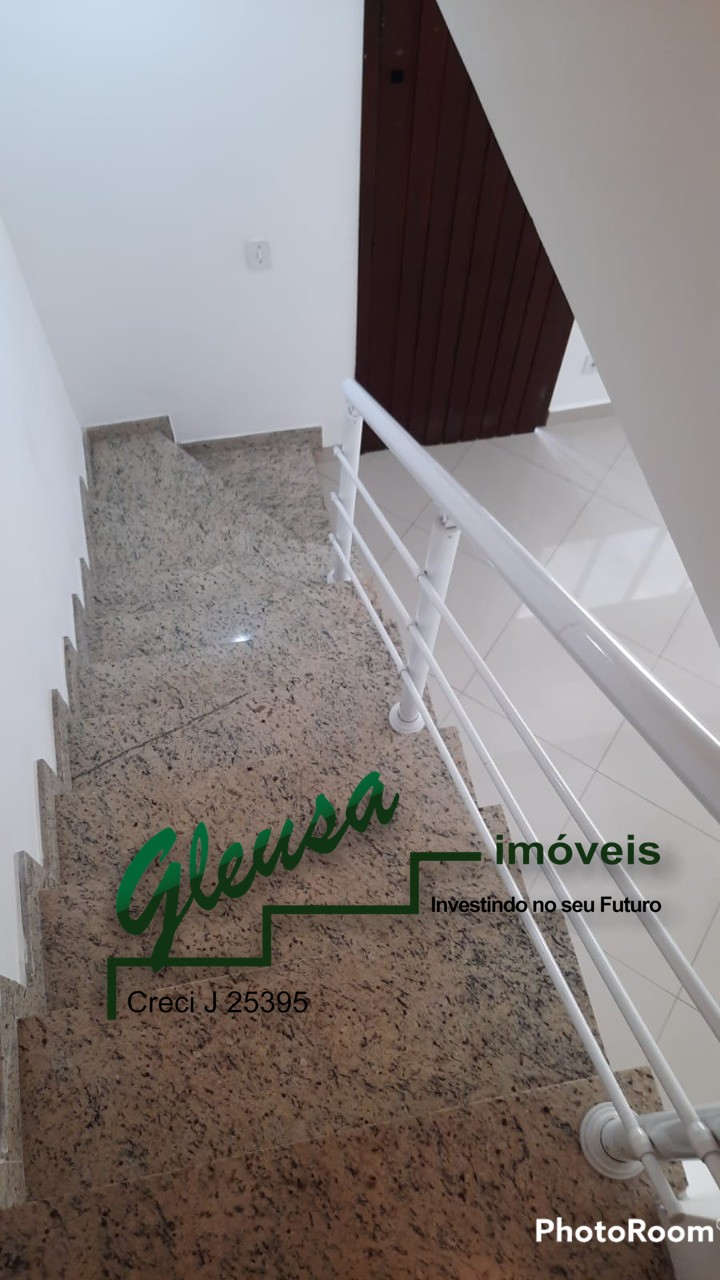 Casa, 2 quartos, 70 m² - Foto 4