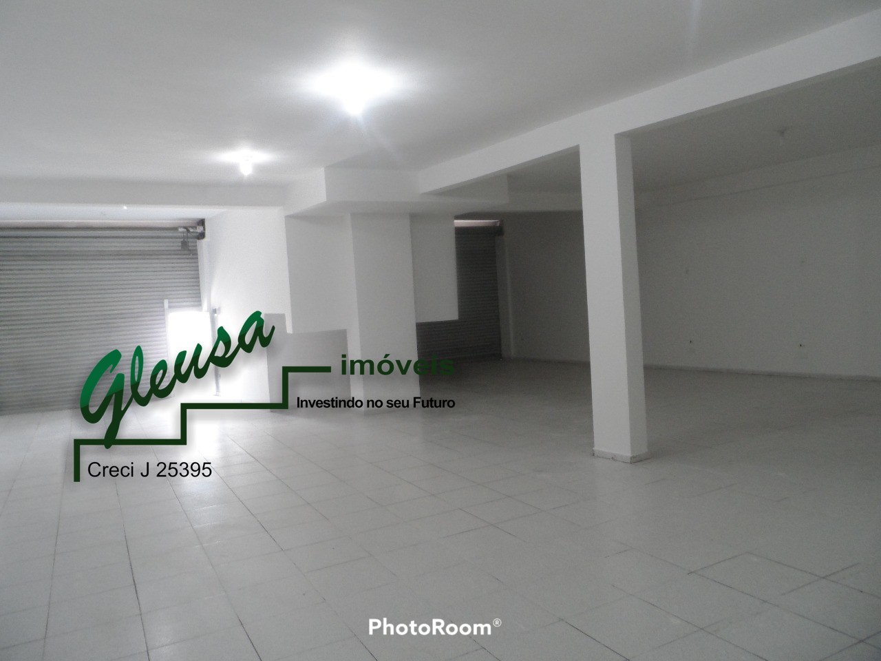 Prédio Inteiro, 215 m² - Foto 15