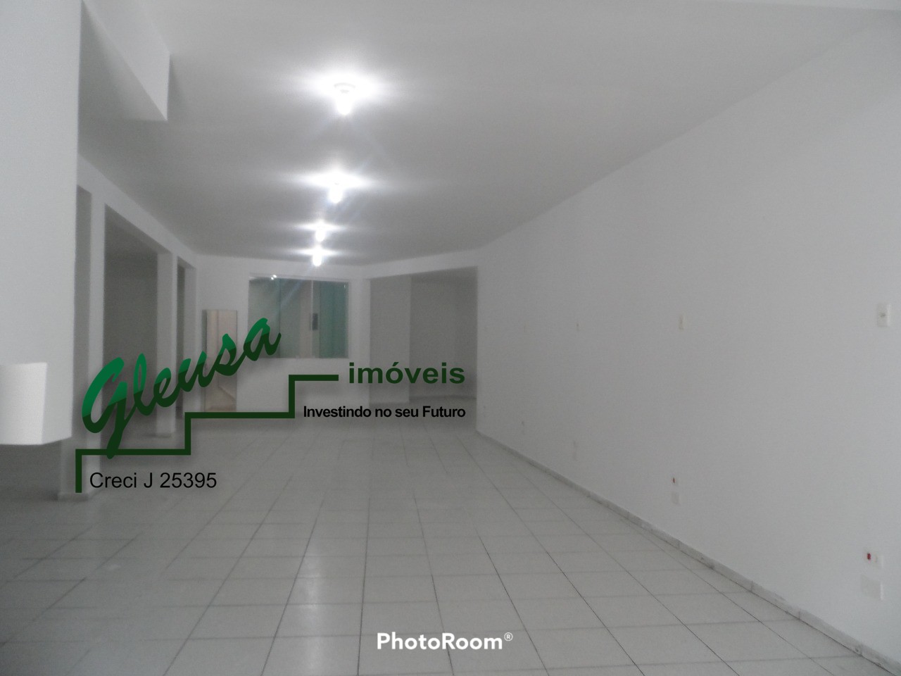 Prédio Inteiro, 215 m² - Foto 19