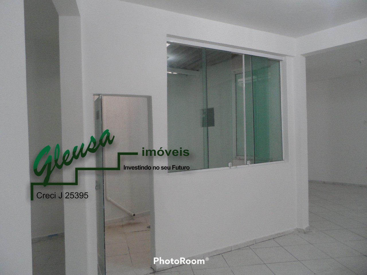 Prédio Inteiro, 215 m² - Foto 10