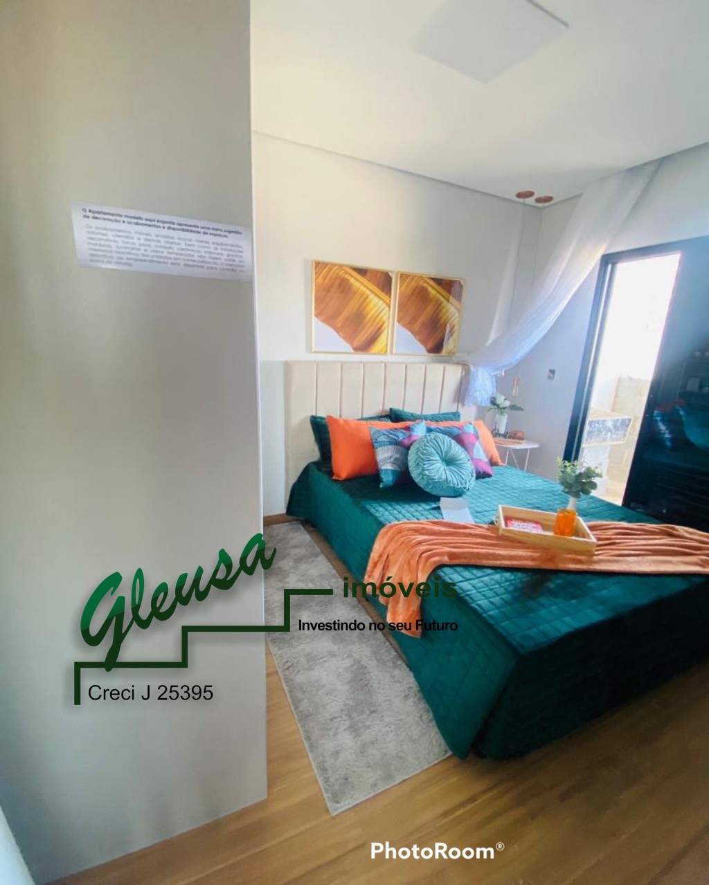 Apartamento à venda com 2 quartos, 41m² - Foto 18