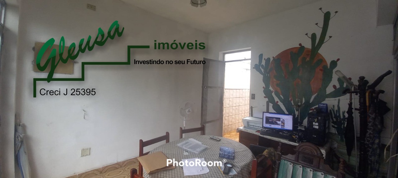 Casa à venda com 3 quartos - Foto 8