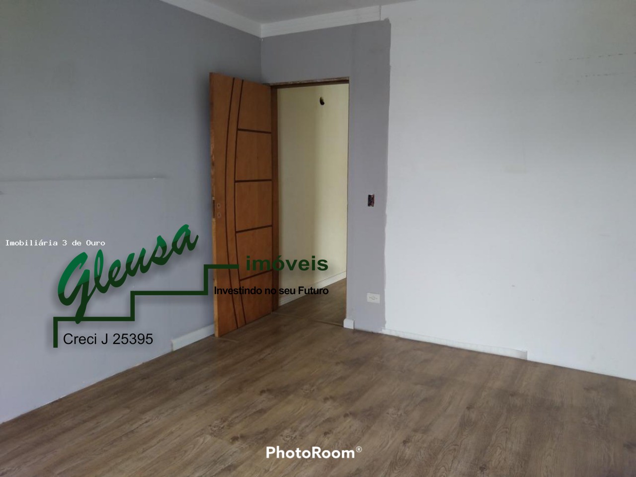 Casa à venda com 3 quartos, 168m² - Foto 19