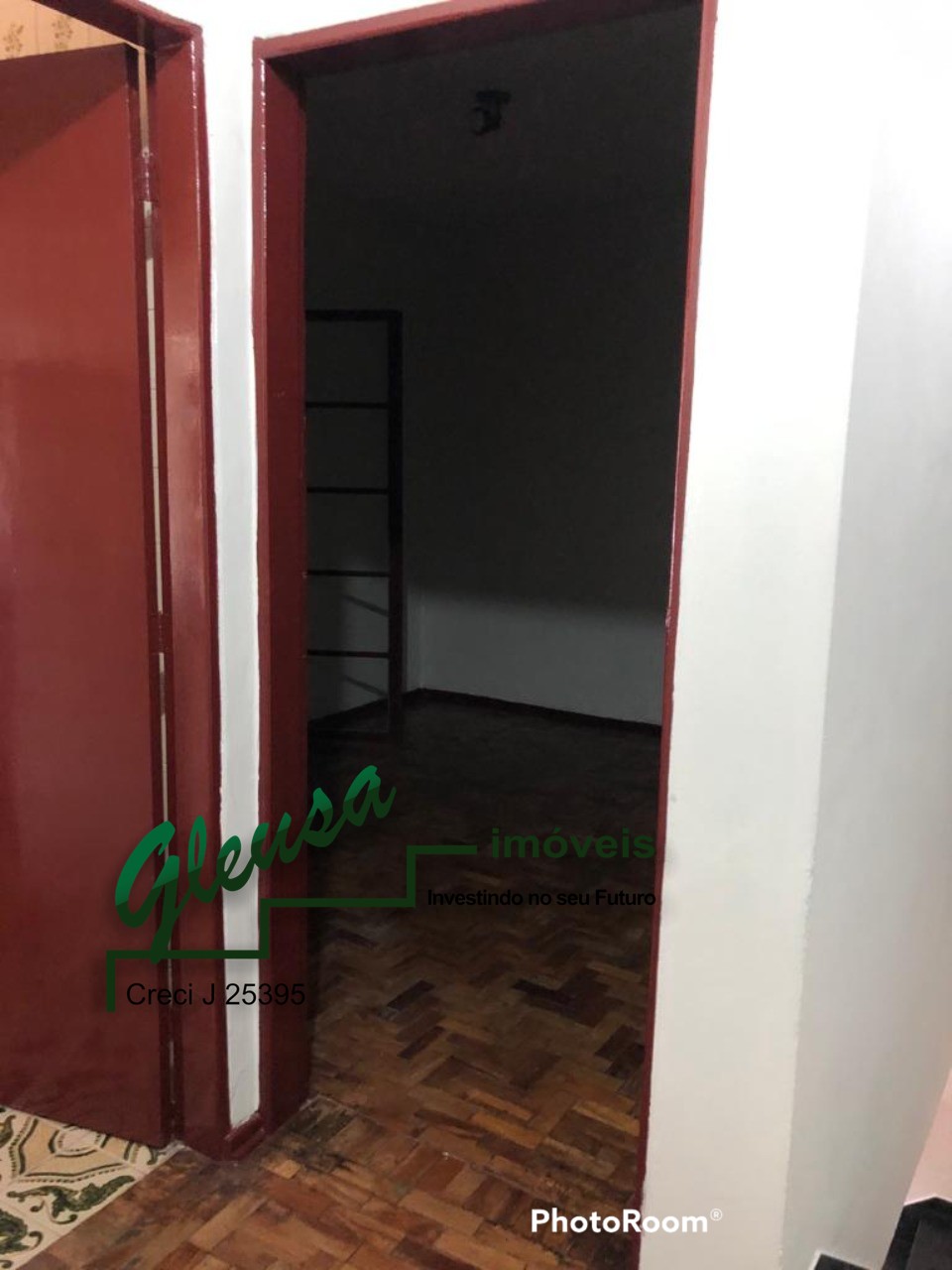 Casa à venda com 4 quartos, 103m² - Foto 13